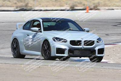 media/Sep-15-2024-Speed Ventures (Sun) [[7a54f7ed2f]]/Black Group/Session 3 (Off Ramp)/
